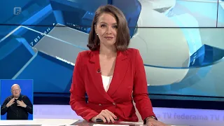 Dnevnik 3, 28.09.2026.