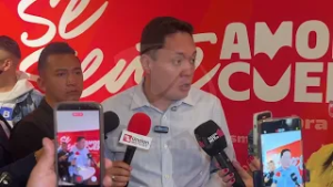 Municipio declara utilidad pública para proteger páramo en la cuenca del Yanuncay