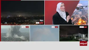 ما مدى تأثر الأردن من إيقاف مرور السفن من مضيق هرمز؟