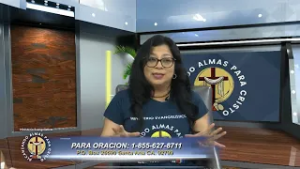 Alcanzando Almas Para Cristo- Porque los Cristianos No debemos Escuchar Musica Secular