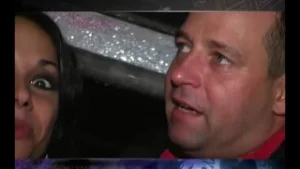 Space Closing Party 3