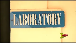 TB patient in custody
