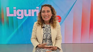 The CIV-Beghin case and the decorum of Nervi: Municipal Councilor Laura Gaggero speaks out