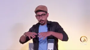 منبر الساحل 15 11 2025