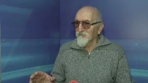 Fotografija kao zaštita muzejskih eksponata i kulturne baštine