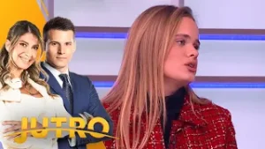 Aranžmani za letovanje 2026 - JUTRO