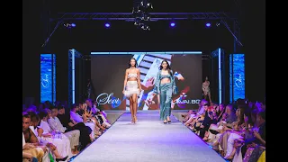 Sevi by Sevdalina & Plavai.bg - Summer Fashion Weekend 2026 | Day 1