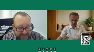 Zprávy ZAK TV 27. 7. 2026