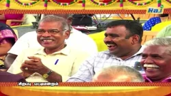 ஆயுதபூஜை சிறப்பு பட்டிமன்றம் | Promo-5 | October 19th | Monday-9.30AM | Madurai Muthu & Team | RajTv