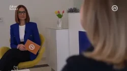 Kako vratiti tijelo u balans nakon ljeta?