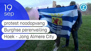 Zeeland Nu, zaterdag 19 september 2026
