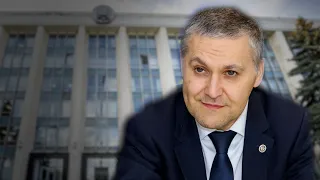 GOVERNMENT ESTABLISHES A NATIONAL MECHANISM FOR ASSESSING SECURITY RISKS