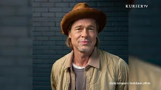 Brad Pitt wears them: The Viennese hats conquering the world