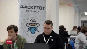 Hackfest 2026