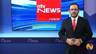 NTV NEWS 1ST EDITION 09/04/2026