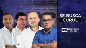 Se Busca Curul | Estas son las propuestas de los candidatos al Congreso para este 2026