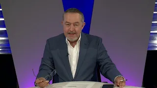 Perfiles y perfilados