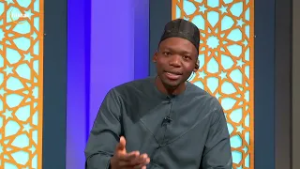 Ad Deen an Naseeha | Ramadhan 2026 | Ep02| Hafiz Hoosen Chilinjiro