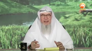 Morning and Evening Athkar vs  Post Salah Remembrance Sheikh Assim Al Hakeem #hudatv