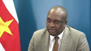 Dienstreizen moeten meer dan investeringen opleveren