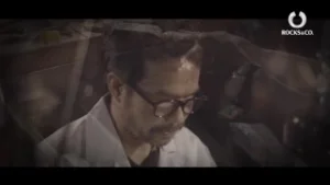 Rocks & Co's skilled artisans