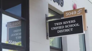 What to know about the Twin Rivers and Natomas teacher strike plans