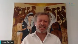 (RE)Pensamentos T2EP04