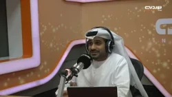 To Whom It May Concern | Intellectual Safeguarding for Youth