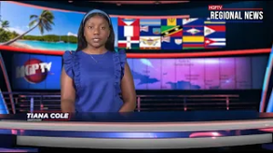 HGP REGIONAL NEWS -FEBRYARY 27,  2026