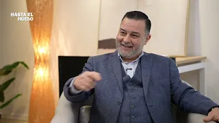 HEH B1 PABLO CHALAR
