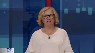 Abruzzo News at 1:40 PM – 08/28/2026