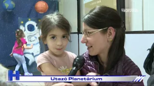 Híradó - 2026. március 2.