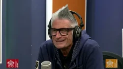 Andrea Lucchetta: lo sport che educa, unisce e abbatte le barriere!