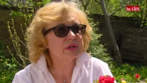 Еко комплекс „Две стрехи“ в село Голец – бягство всред природата