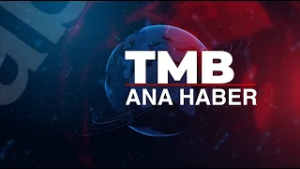 11.02.2026 TMB TV ASLI KAHVECİ İLE ANA HABER
