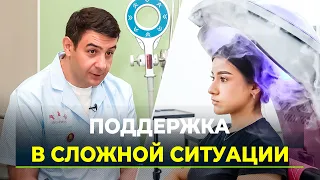 Yamal residents are actively signing social contracts