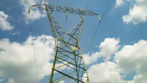 ¿Por qué es importante la eficiencia energética y cómo podemos sumarnos?