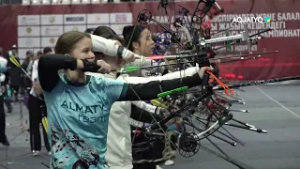 Топжарған (28.02.2026)