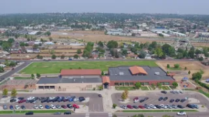 Westminster school district to close, consolidate some schools to address declining enrollment