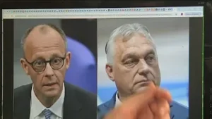 Musisz to wiedzieć (2045)