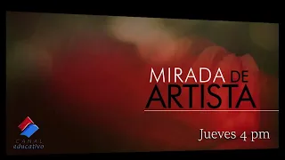 Mirada de Artista Roberto Cobas Amate Arte y Cultura en la modernidad cubana 3ra Parte