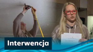 Za niski sufit? Masz się wyprowadzić! Nadzór rusza do tysięcy domów