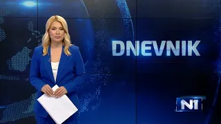 Dnevnik/Sarajevo/1.7.2026.