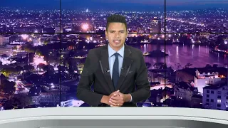 NY VAOVAO DU 16 AOUT 2026 BY KOLO TV