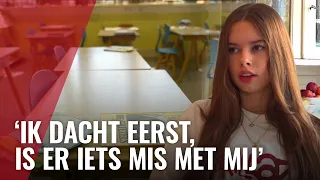 Balans zet juridische stap tegen Staat vanwege thuiszittersprobleem