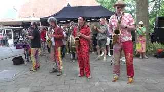 Stroat Ensemble 00167