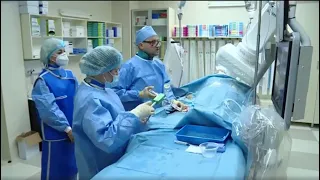 09/06/26 Hello Cardiology Segment 2
