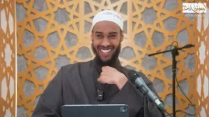 10 Daily Manners from the Sunnah You Can Start Today || Ustadh Mahamed AbdurRazaq || #istiqamah