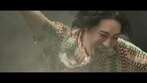 ตัวอย่าง รายการ ขยับแว่น ทีวี ? ดูหนังเด็ด ปี 2026 ก่อนใคร!  [EP.9]