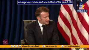 Global Reactions Pour In After US–Israel Strikes on Iran | Russia Condemns US–Israel Action